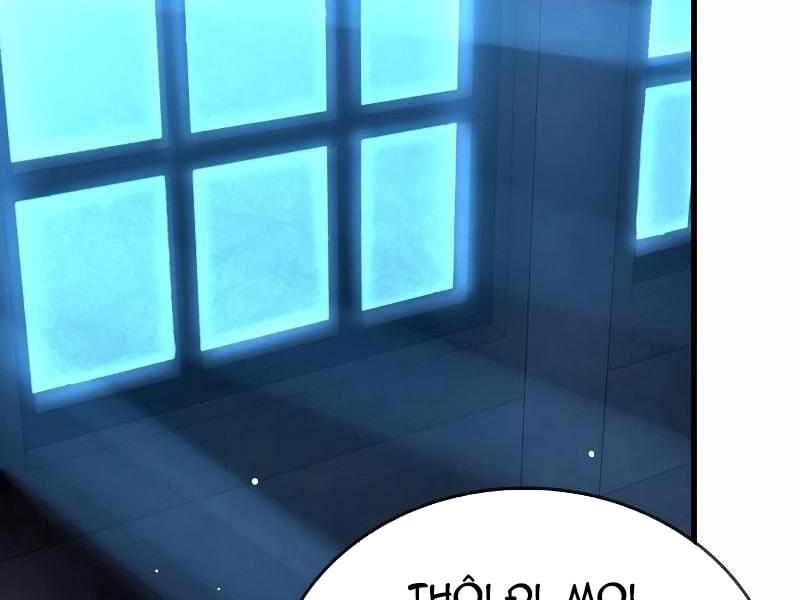 Thực Thi Công Lý: Chapter 3