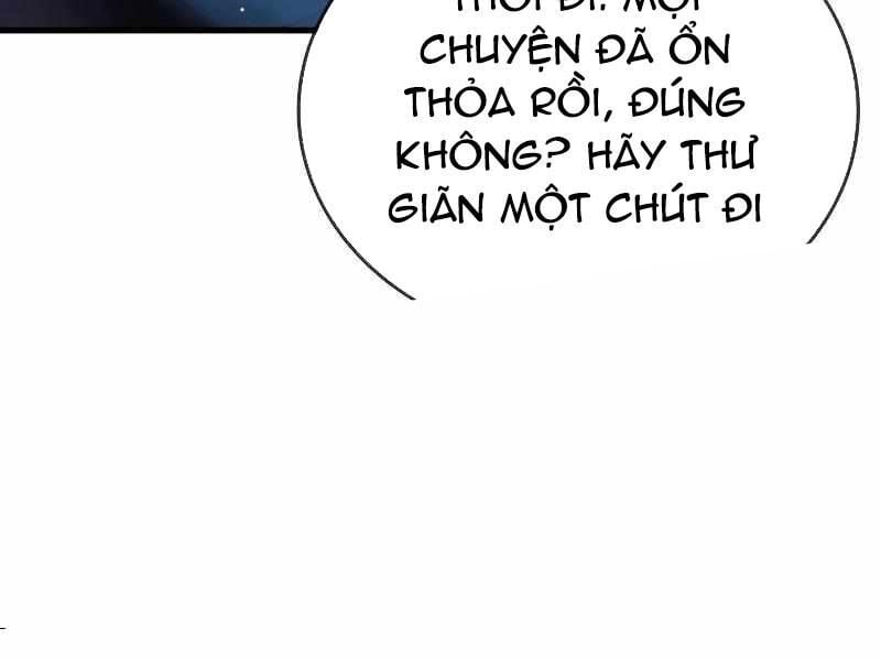 Thực Thi Công Lý: Chapter 3