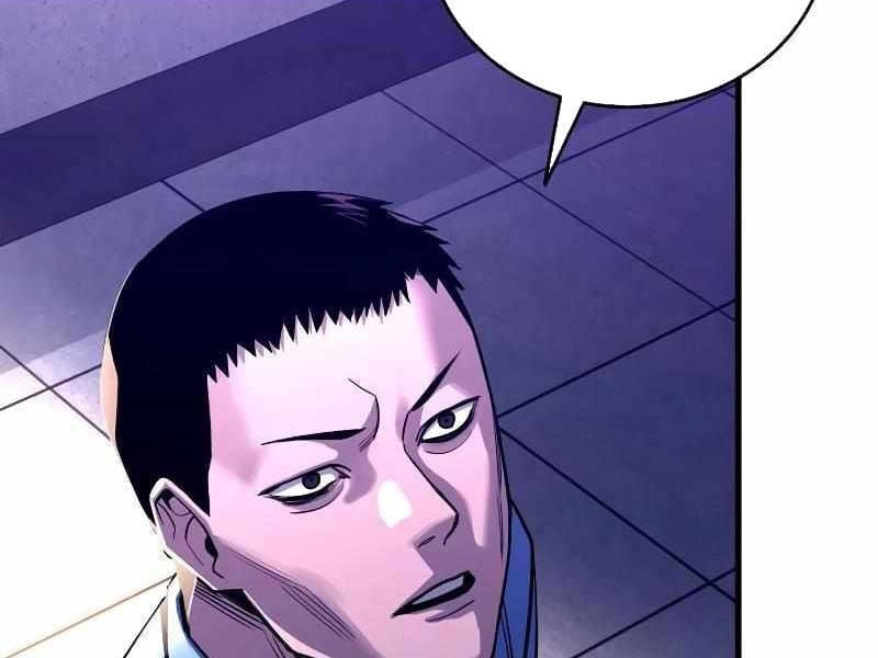 Thực Thi Công Lý: Chapter 3