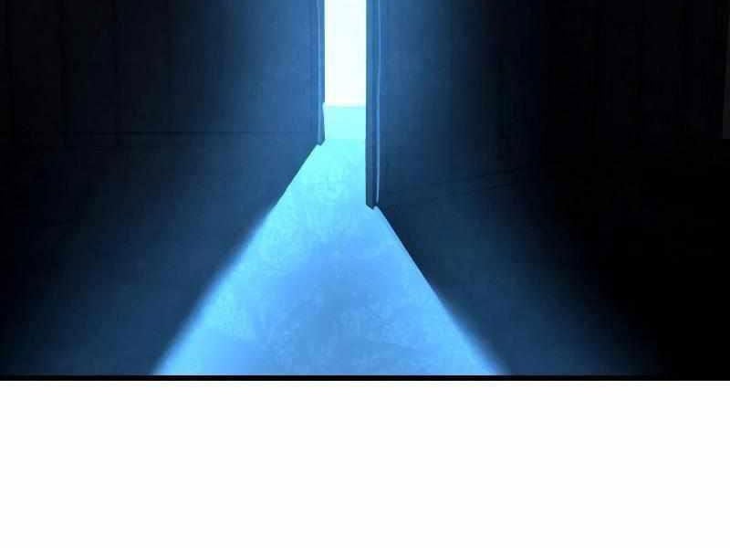 Thực Thi Công Lý: Chapter 3