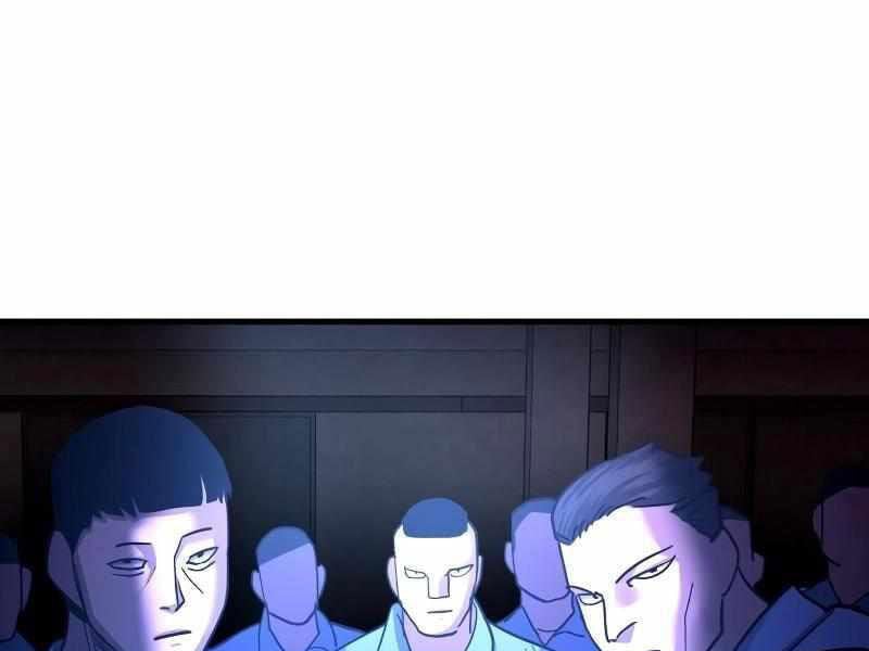 Thực Thi Công Lý: Chapter 3