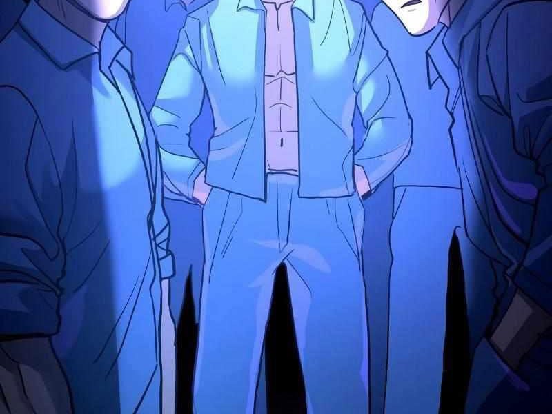 Thực Thi Công Lý: Chapter 3