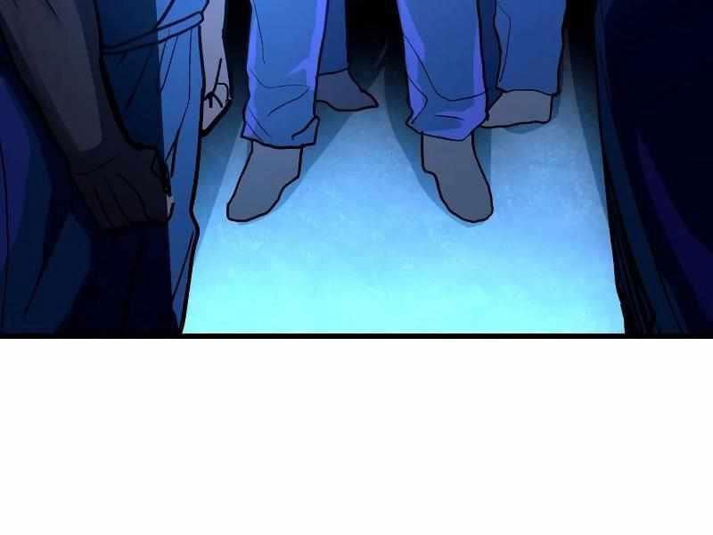 Thực Thi Công Lý: Chapter 3