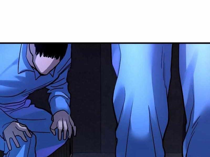 Thực Thi Công Lý: Chapter 3