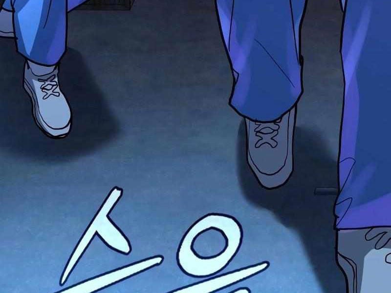 Thực Thi Công Lý: Chapter 3