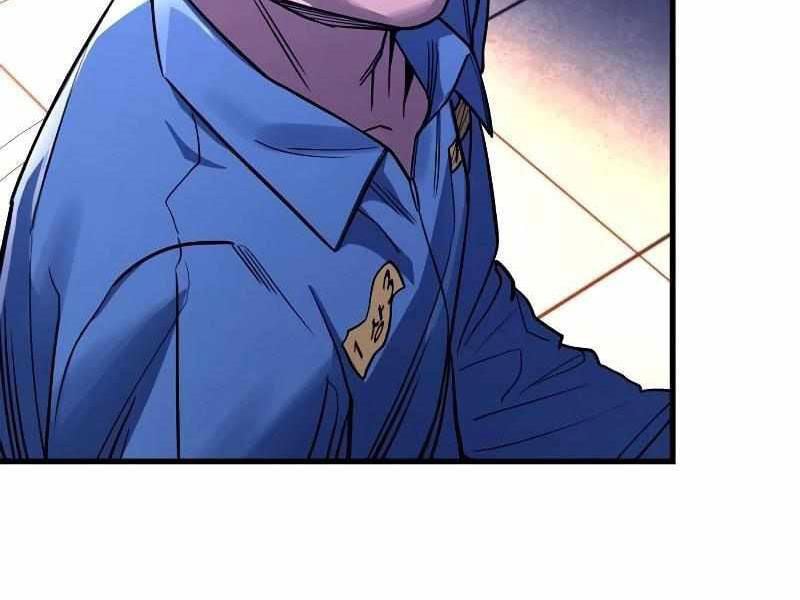 Thực Thi Công Lý: Chapter 3