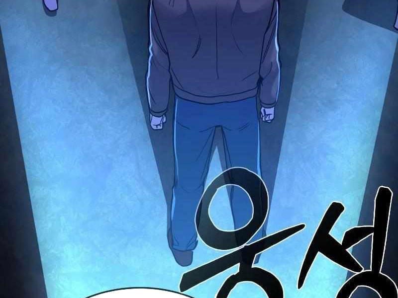 Thực Thi Công Lý: Chapter 3