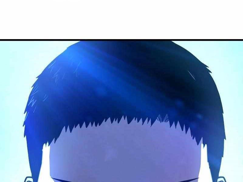 Thực Thi Công Lý: Chapter 3