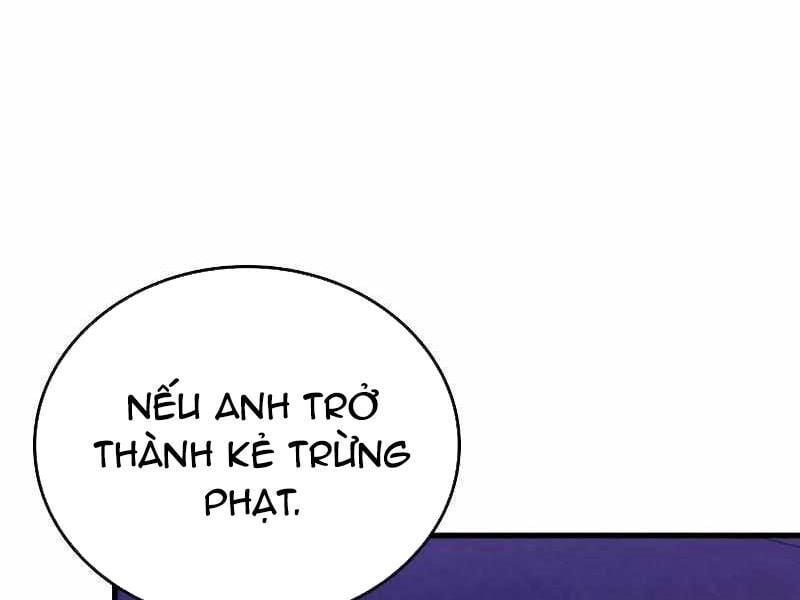 Thực Thi Công Lý: Chapter 3