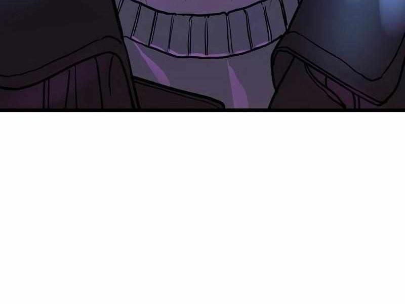 Thực Thi Công Lý: Chapter 3