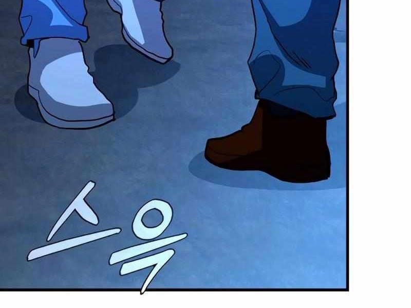 Thực Thi Công Lý: Chapter 3