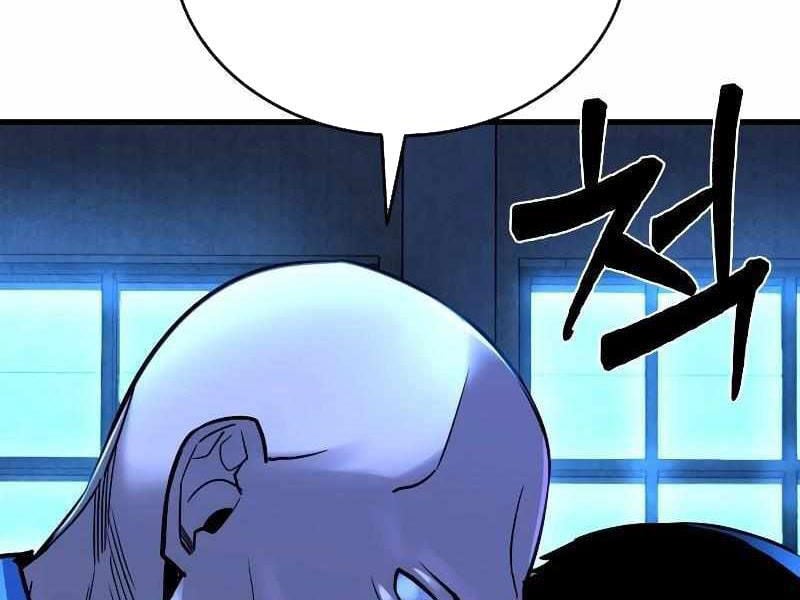 Thực Thi Công Lý: Chapter 3