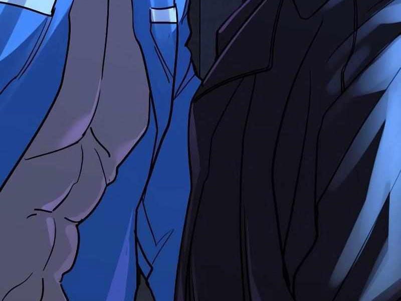 Thực Thi Công Lý: Chapter 3