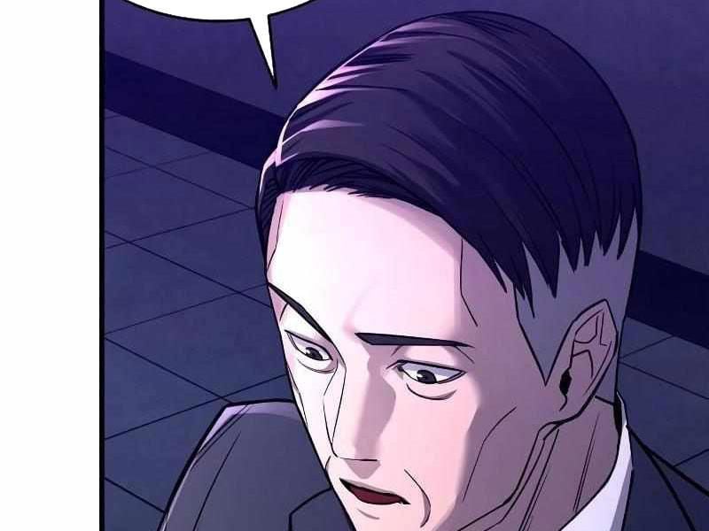 Thực Thi Công Lý: Chapter 3