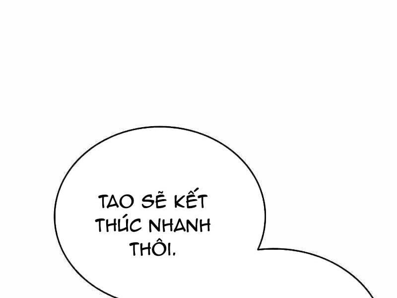 Thực Thi Công Lý: Chapter 3