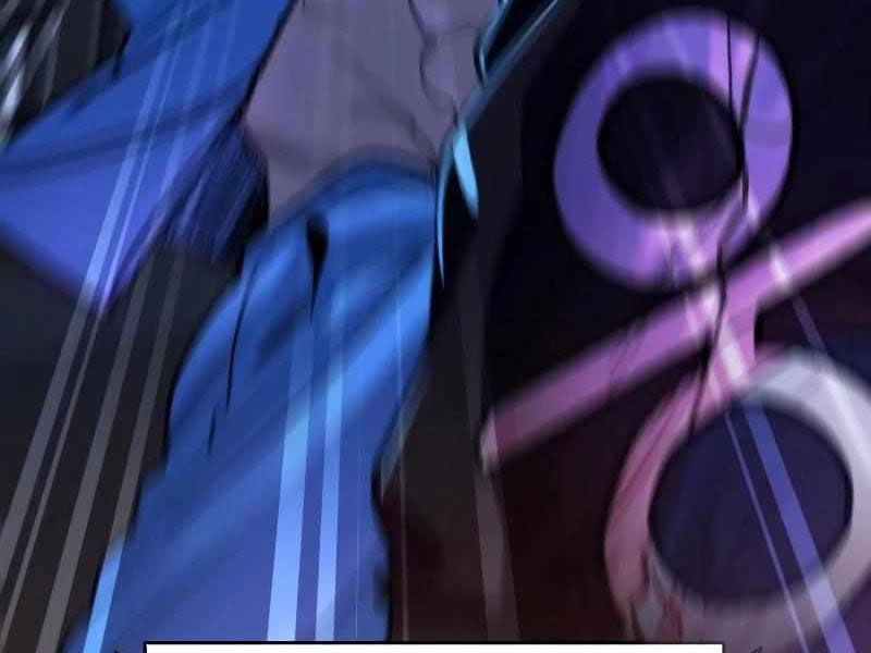 Thực Thi Công Lý: Chapter 3