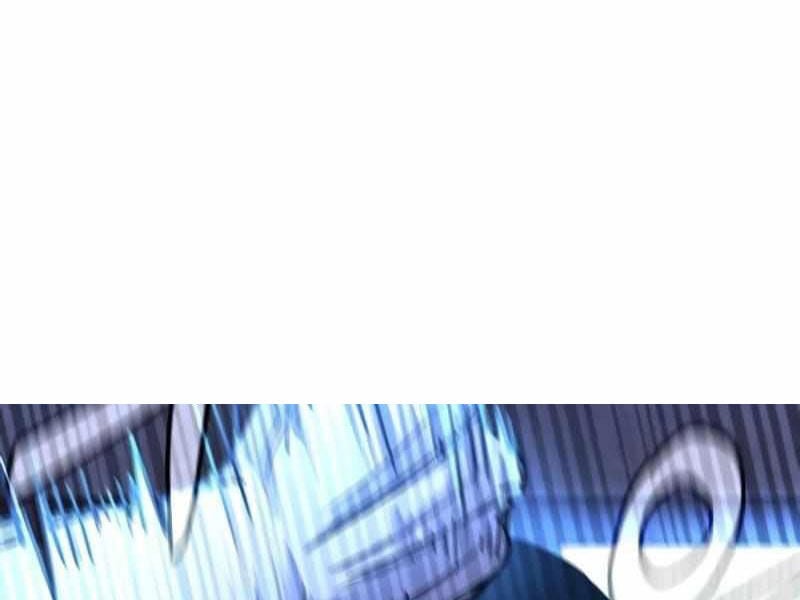 Thực Thi Công Lý: Chapter 3