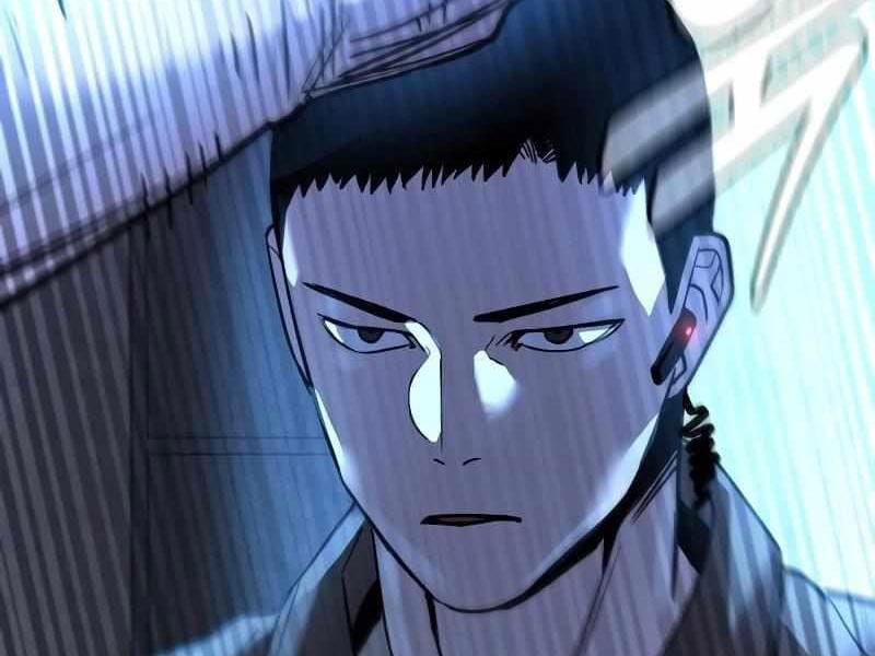 Thực Thi Công Lý: Chapter 3