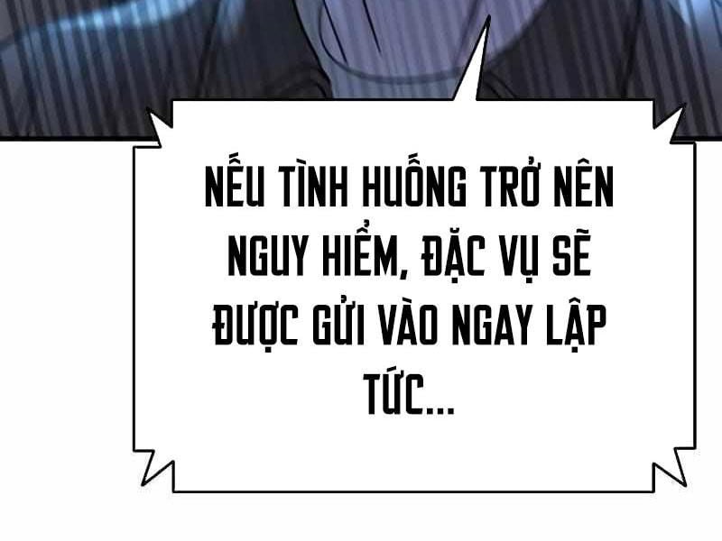 Thực Thi Công Lý: Chapter 3