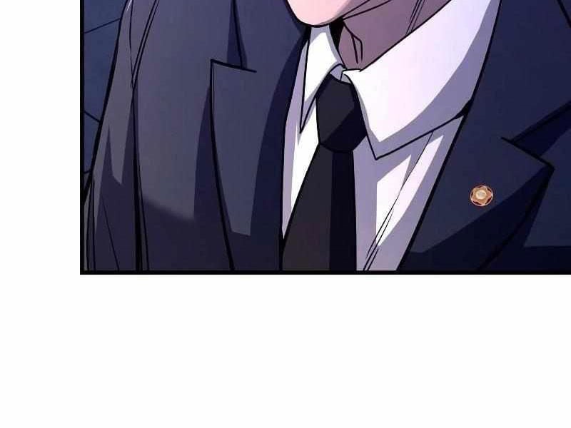 Thực Thi Công Lý: Chapter 3