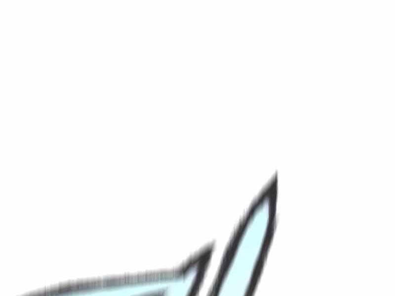 Thực Thi Công Lý: Chapter 3