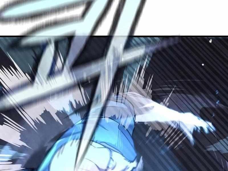 Thực Thi Công Lý: Chapter 3