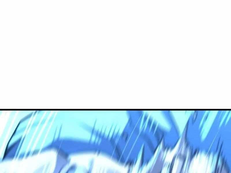 Thực Thi Công Lý: Chapter 3