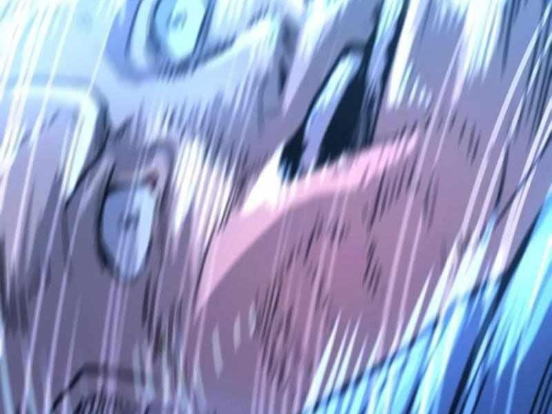 Thực Thi Công Lý: Chapter 3