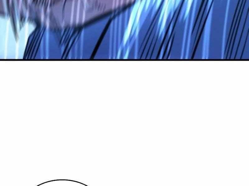 Thực Thi Công Lý: Chapter 3