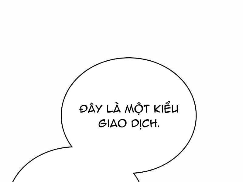 Thực Thi Công Lý: Chapter 3