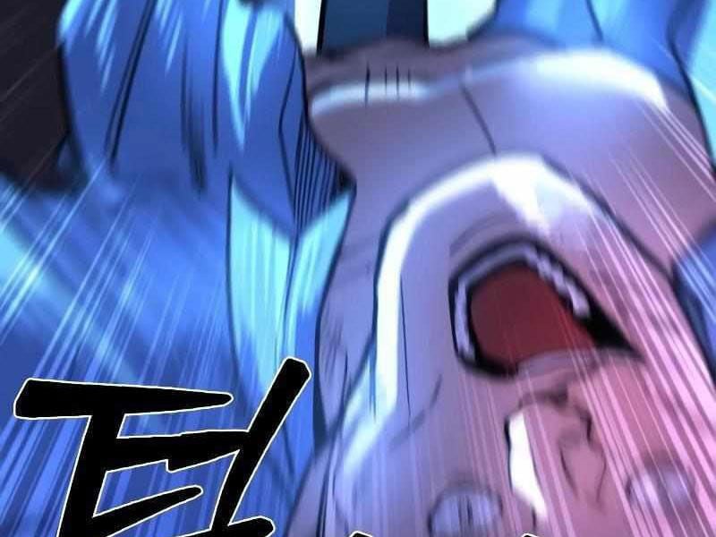 Thực Thi Công Lý: Chapter 3