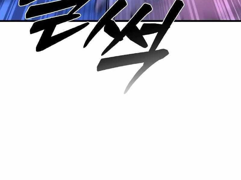 Thực Thi Công Lý: Chapter 3