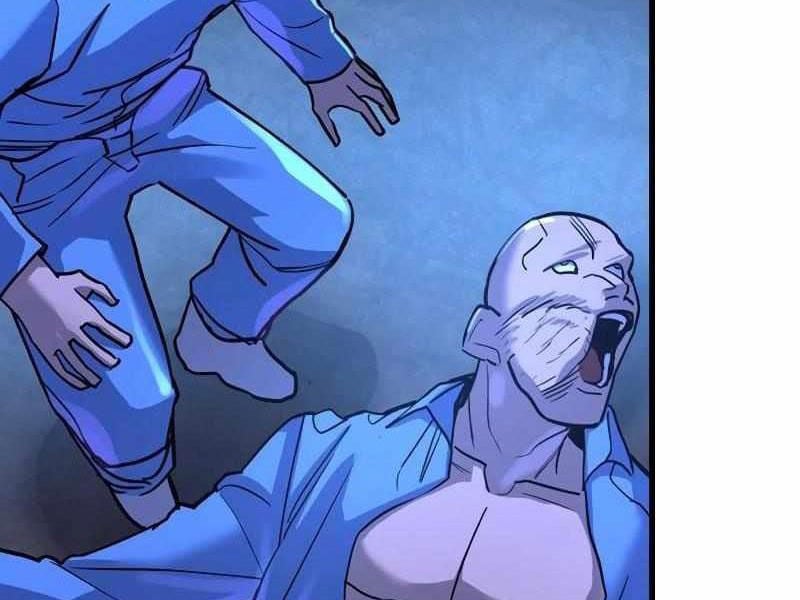 Thực Thi Công Lý: Chapter 3