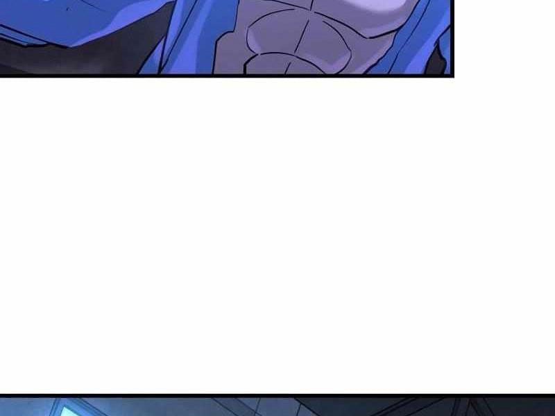 Thực Thi Công Lý: Chapter 3