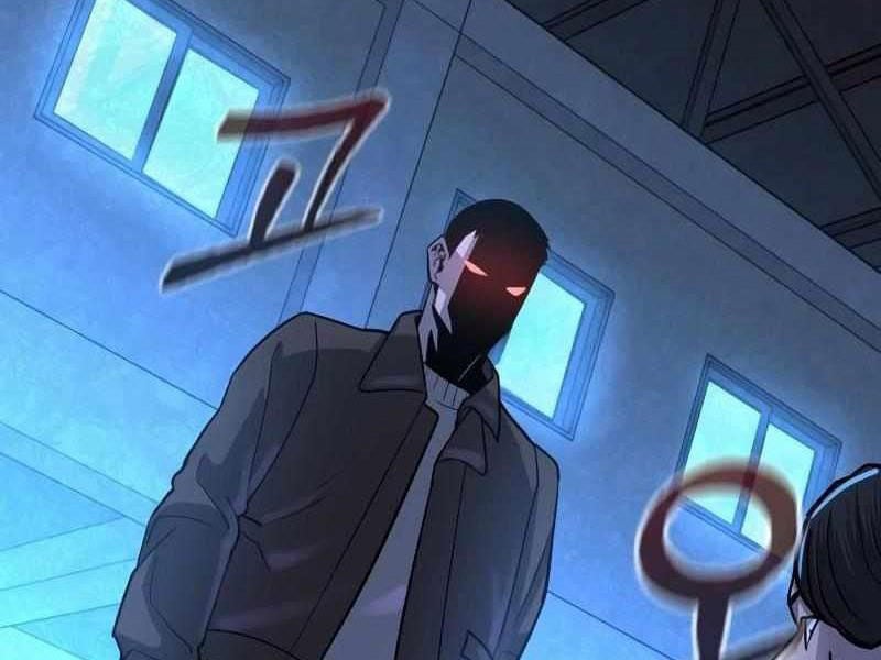 Thực Thi Công Lý: Chapter 3