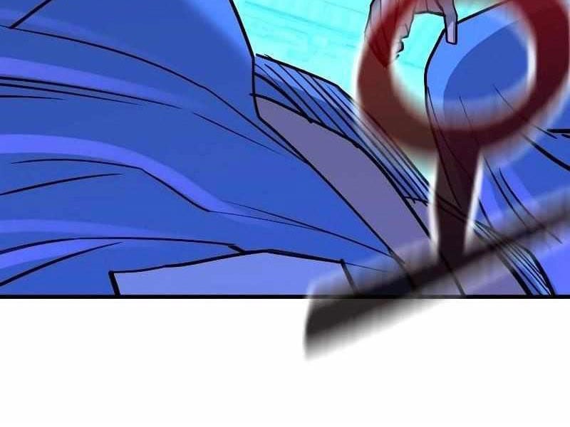 Thực Thi Công Lý: Chapter 3