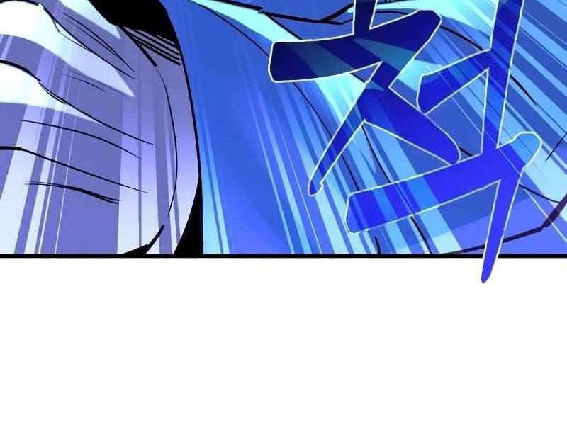 Thực Thi Công Lý: Chapter 3