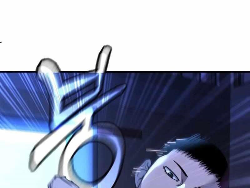 Thực Thi Công Lý: Chapter 3