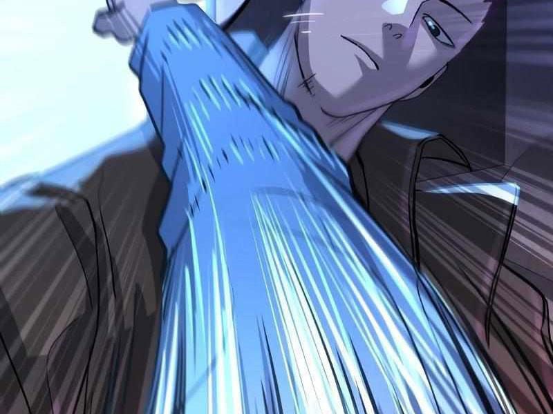 Thực Thi Công Lý: Chapter 3