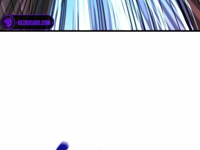 Thực Thi Công Lý: Chapter 3