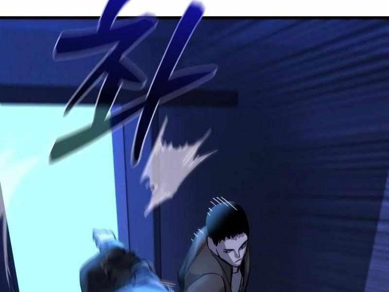 Thực Thi Công Lý: Chapter 3