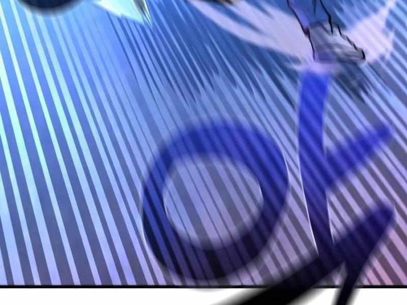 Thực Thi Công Lý: Chapter 3