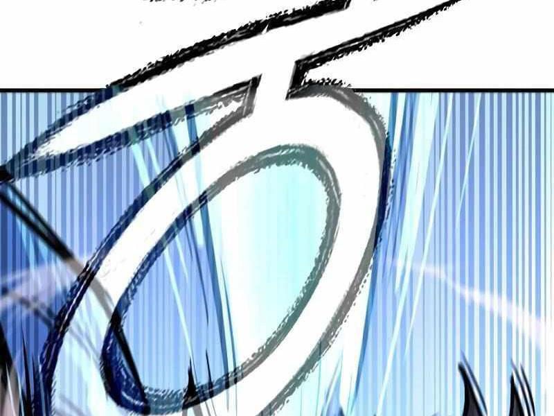 Thực Thi Công Lý: Chapter 3