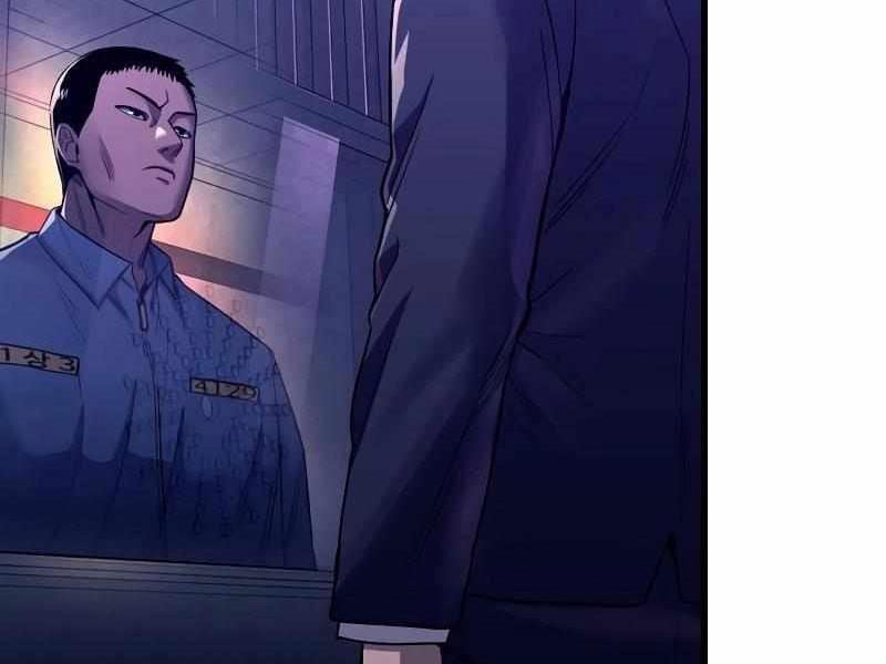 Thực Thi Công Lý: Chapter 3