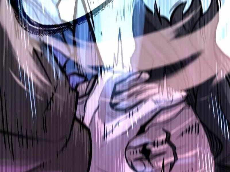 Thực Thi Công Lý: Chapter 3