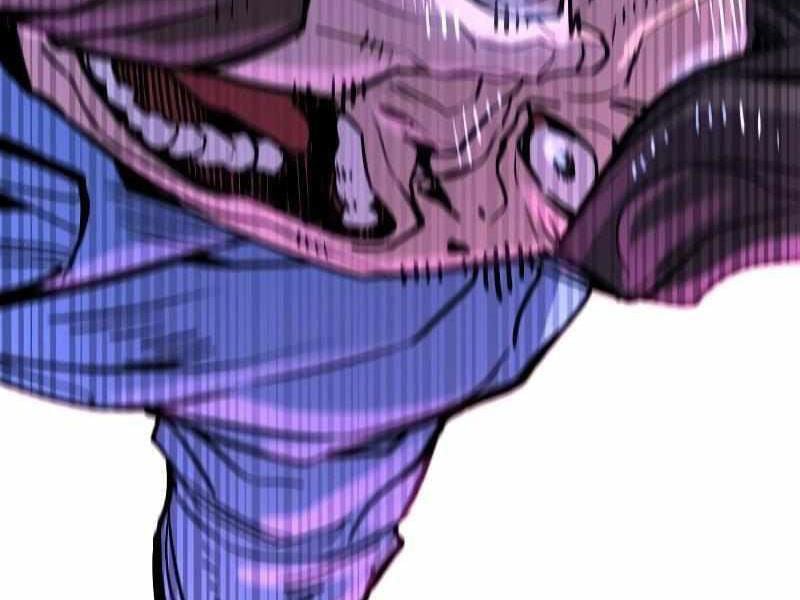 Thực Thi Công Lý: Chapter 3