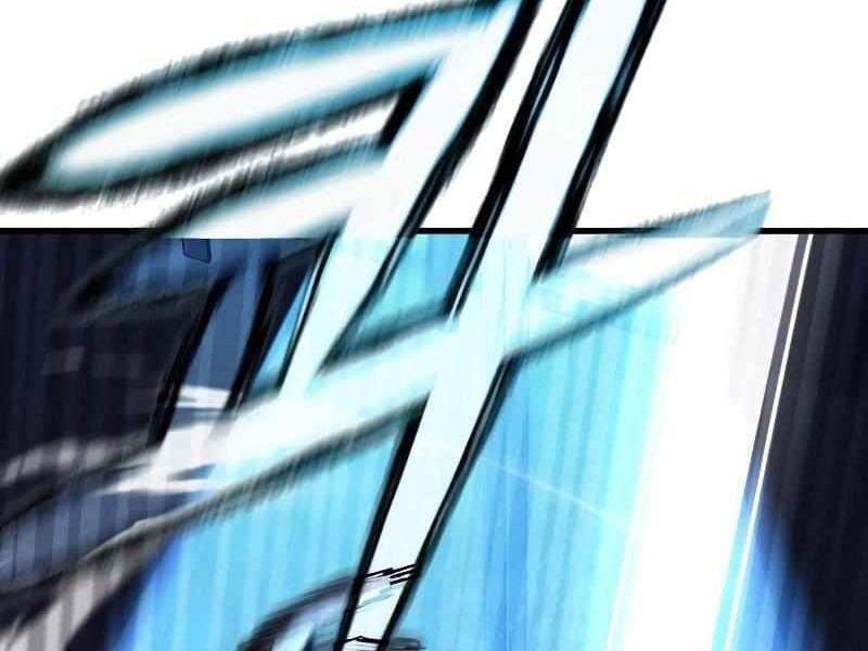 Thực Thi Công Lý: Chapter 3