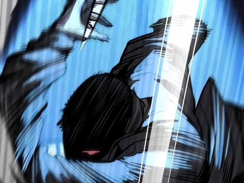 Thực Thi Công Lý: Chapter 3