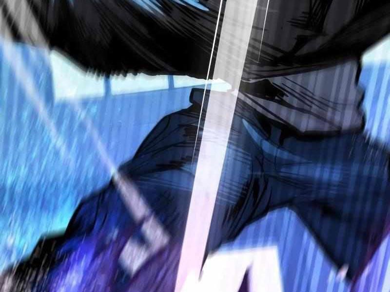 Thực Thi Công Lý: Chapter 3