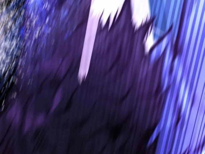 Thực Thi Công Lý: Chapter 3